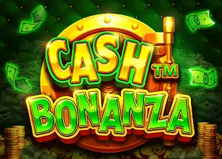 ฝาก10รับ100 Cash Bonanza ทดลองเล่นฟรี