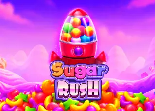 ฝาก10รับ100 Sugar Rush ทดลองเล่นฟรี